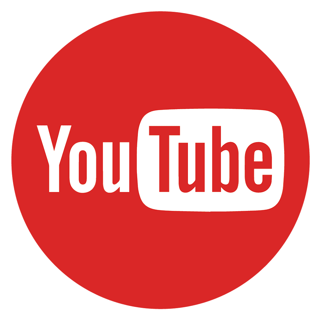 YouTube Analytics for Brazil, India, USA - Analyze YouTube statistics